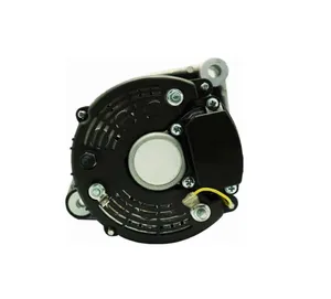 Alternateur 12V 60A 872235 Volvo Penta 4 cylindres, V6, V8 neuf — 2