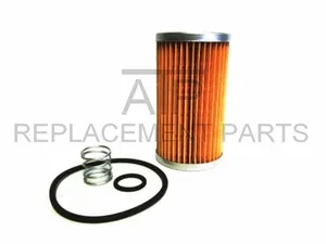 87300041 ELEMENT fits FORD 1900-TC55DA