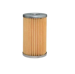 Fuel Cartridge Filter for Case® | Replaces OEM # 87300042