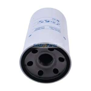 Hydraulic Oil Filter 87300043 84475483 for New Holland Tractor TC18 TC21D TC23DA TC24D TC25 TC26DA TC29 TC30 TC31DA — 2