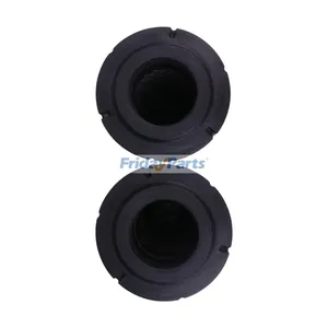 2 Pieces Air Filter 314531174 for CASE Tractor DX25E DX21 DX26 DX22E DX23 DX24 DX18E — 5