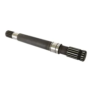 4WD Front Axle Drive Shaft for Ford New Holland T7030-T7060 Tractors