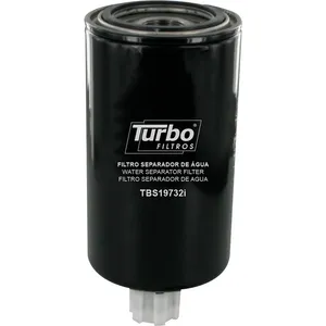 Filtro Combustível Separador Água - Turbo - 87307432 — 3