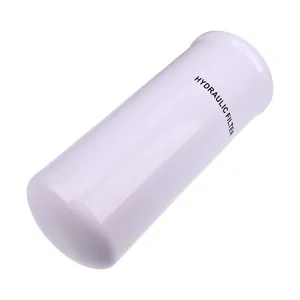 Hydraulic Oil Filter 87308945 372246A1 84074777 for CASE 721D 721E 580SM 590SM New Holland U80B W190B W170B W130B Loader — 2