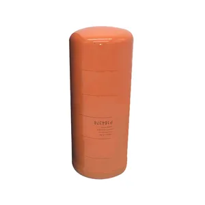 Hydraulic Oil Filter 87308945 372246A1 for CASE 721D 721E Loader