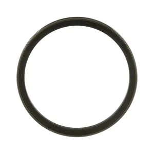 Front Axle Seal 87309584 for CASE Tractor MAXXUM 110 115 120 125 130 135 140 145 150 MXU100 MXU110 MXU115 MXU125 MXU130 MXU135 PUMA 115
