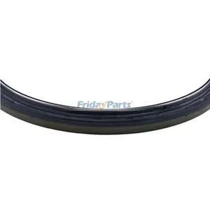 Front Axle Seal 87309584 for New Holland Tractor T4030F T4040F T4050F T4060F T5040 T5050 T5060 T5070 — 5