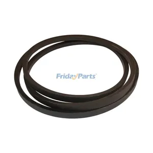 Drivr V-Belt 87315599 for New Holland 467 469…