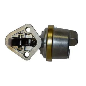 87319987 Fuel Lift Pump Fits Case-IH Tractor 1896 2096 5120 5130 5140 5220 5230 — 8