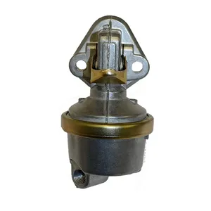 87319987 Fuel Lift Pump Fits Case-IH Tractor 1896 2096 5120 5130 5140 5220 5230 — 7