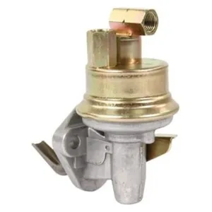 Pump, Fuel Lift for Case® | Replaces OEM # 87319987