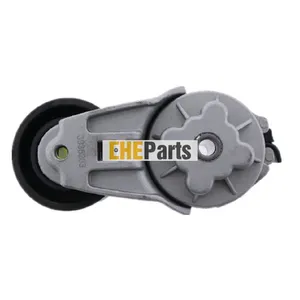 Aftermarket Case 87326910 Belt Tensioner For Case IH 5120 5130… Tractors