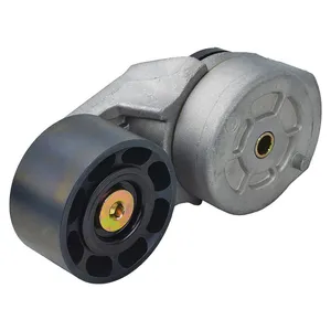 Belt Tensioner for Case International Tractor 650, 650G Crawler, 660; 1706-6210