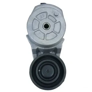 Belt Tensioner for CASE® || Replaces OEM # 87326910 — 2