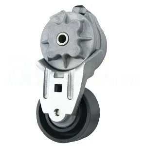Belt Tensioner for CASE® || Replaces OEM # 87326910