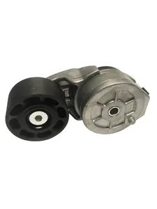 Riemenspanner für Case IH/IHC Maxxum Magnum STX MX 100 110 120 135 150 170-270