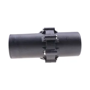 Electric Fuel Pump 87802238 for CASE Tractor MXM120 MXM130 MXM140 MXM155 MXM175 MXM190 WDX1101 WDX1701 WDX1902 WDX2302 WDX901 — 6