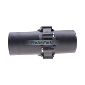 Electric Fuel Pump 87327688 for Ford New Holland HW300 HW320 HW340 HW345 HW365 TM120 TM130 TM140 TM155 TM175 TM190 TV140 TV145 — 6