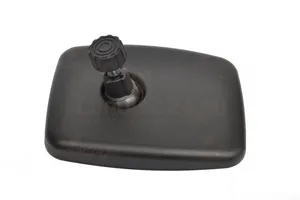 Mirror 87339177 for NEW HOLLAND, CASE IH, STEYR tractor — 2