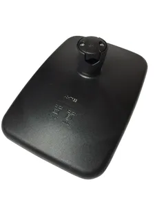 Spiegel Außenspiegel für Steyr Profi CVT 4100 4110 4115 4120 4130-6225