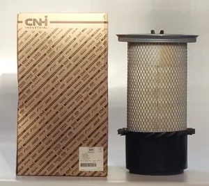 Filtro aria esterno CNH originale  87342507