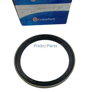 Oil Seal 85821288 for New Holland LB115 LB115.B B115 LB115.B4WS