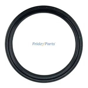 Oil Seal 85821288 for New Holland LB115 LB115.B B115 LB115.B4WS — 6
