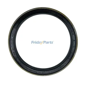 Oil Seal 87349641 for New Holland B95CTC T7.210 B90B TS6.110 TS6.120 — 6