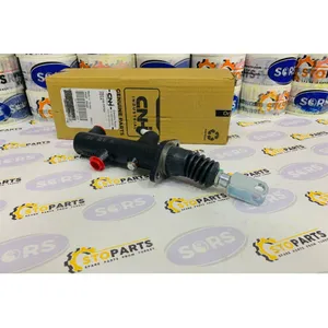 CASE & NEW HOLLAND 87354681 MASTER CYLINDER 87354681