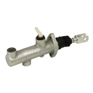 Cylinder, Brake Master for New Holland® || Replaces OEM # 87354681