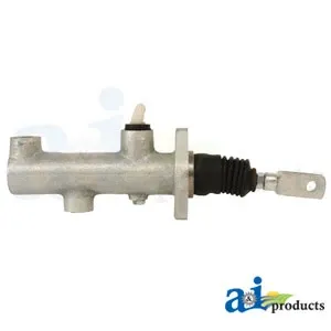 Cylinder, Brake Master for New Holland® || Replaces OEM # 87354681 — 3