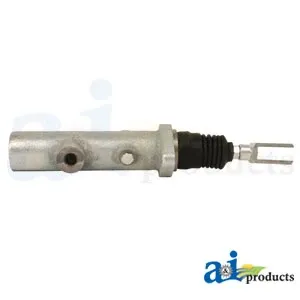 Cylinder, Brake Master for New Holland® || Replaces OEM # 87354681 — 2