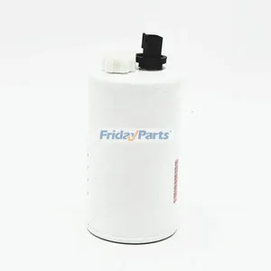 Fuel Filter 84477359 for CASE Tractor MAGNUM 215 MAGNUM 245 MAGNUM 275 MX215 MX245