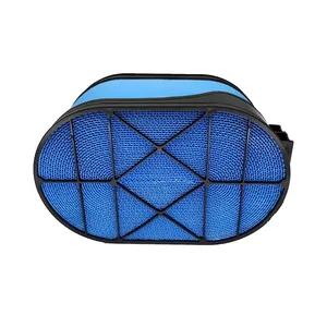 Air Filter 87356545 for CASE 4430 PATRIOT 2250 1021F 1021G 1121G QUADTRAC 370 STEIGER 580 — 6