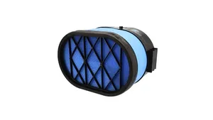 NEW HOLLAND AGRICULTURE - Filtro dell'aria motore primario…