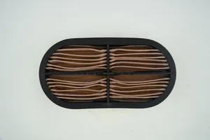 Air Filter 87357353, 87037985 For New Holland T4000 T4050 T4040 T5000 T5030