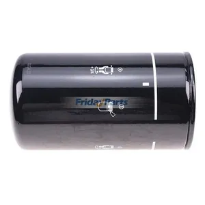 Fuel Filter 84477358 87360565 for CASE 2377 2388 2577 5088 New Holland CR9040 CR9060 — 5