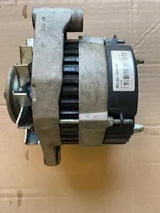 Alternateur KAD42P Volvo Penta 873770