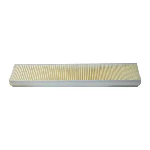 Cab Air Filter for New Holland TS90/TS100/TS110/TS115 Tractors