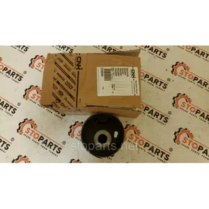 CNH 87396965 FRAME INSULATOR, 100 mm OD x 85.3 mm H 87396965 — 2
