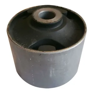 Vibration Dampening Cab Mount for Ford New Holland T6/T7 Series and Case Puma Tractors