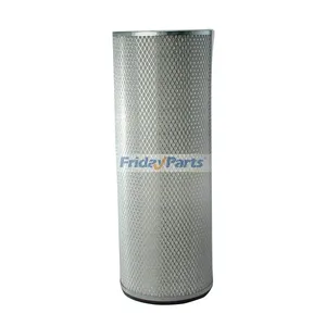 Air Filter 87404271 for CASE Loader 1221E Harvester 7000 7700 A7000 A7700