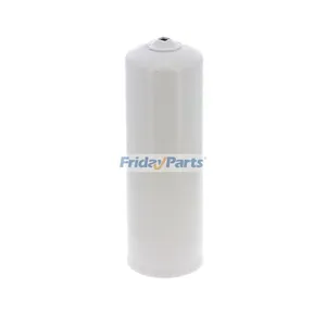 Hydraulic Oil Filter 87413809 84487937 for New Holland Tractor TG210 TG215 TG230 TG245 TG255 TG275 TG285