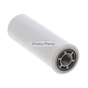 Hydraulic Oil Filter 87413809 84487937 for New Holland Tractor TG210 TG215 TG230 TG245 TG255 TG275 TG285 — 2