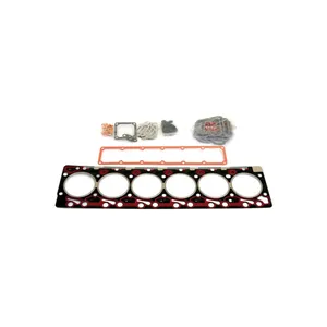Kopfdichtsatz Case IH 5140 5150