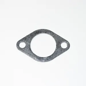 R90658 |Exhaust Manifold Gasket for John Deere, New
