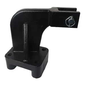 Right Hand Stabiliser Bracket for New Holland T8 Series Three-Point Hitch