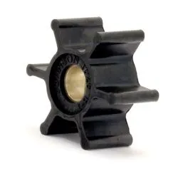875808 – Turbine Johnson nitrile 09-1026B-9