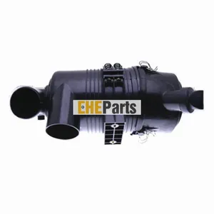 Aftermarket 87615798 Filter Air Cleaner Air For Case Loader Backhoe Model 580M Series II — 2