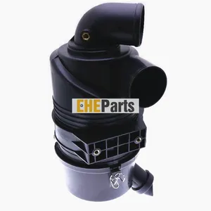 Aftermarket 87615798 Filter Air Cleaner Air For Case Loader Backhoe Model 580M Series II